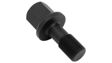 358875-46 Crank Bolt - RCD MoPar 3/4-16 X 1.75, 1.45 Flange, 1/2-20 Threaded Head